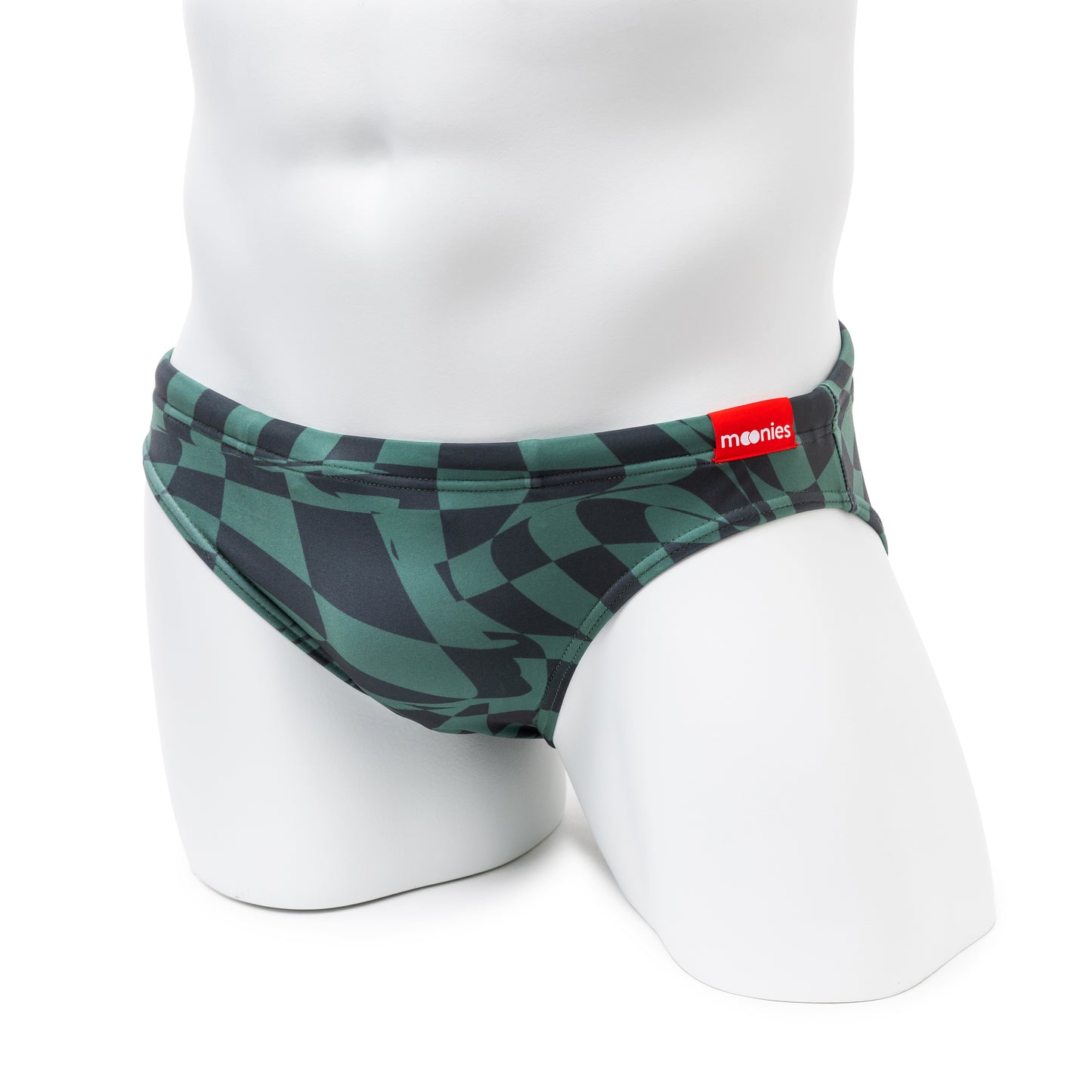 Warped  - Open Window